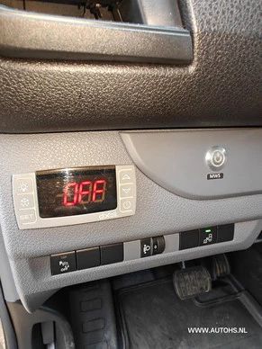 Citroën Jumpy - Afbeelding 13 van 30