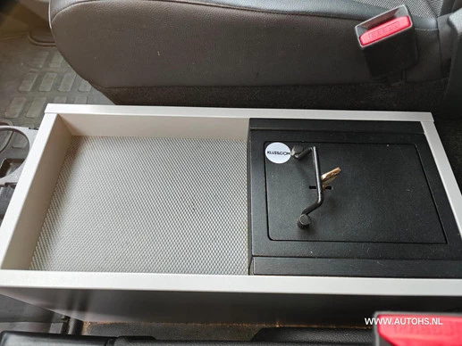 Citroën Jumpy - Afbeelding 16 van 30