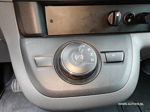 Citroën Jumpy - Afbeelding 17 van 30