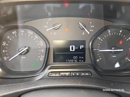 Citroën Jumpy - Afbeelding 19 van 30