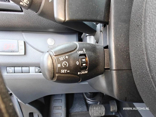 Citroën Jumpy - Afbeelding 20 van 30