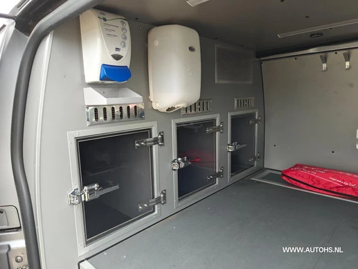 Citroën Jumpy - Afbeelding 23 van 30