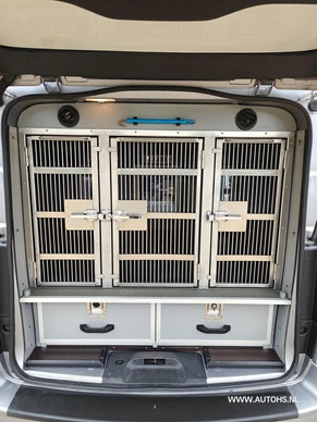 Citroën Jumpy - Afbeelding 26 van 30