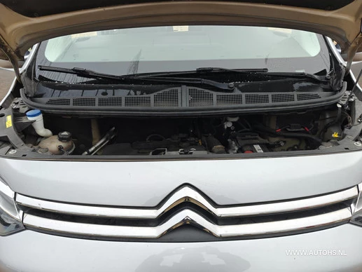 Citroën Jumpy - Afbeelding 28 van 30