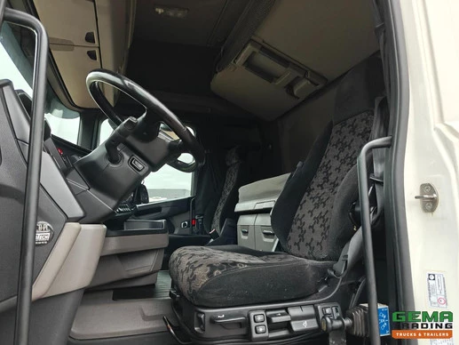 Scania R - Afbeelding 5 van 25