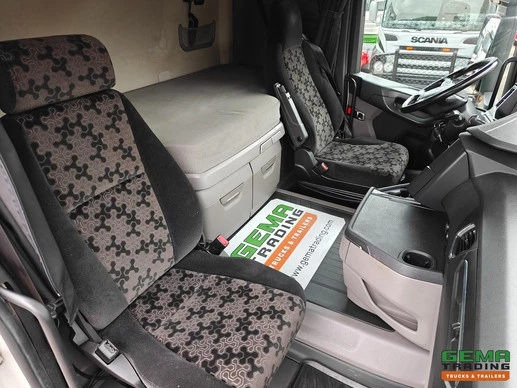 Scania R - Afbeelding 6 van 25