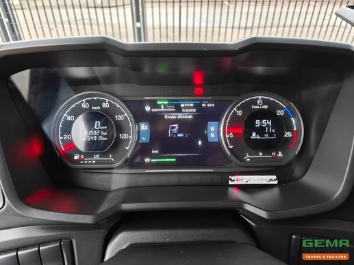 Scania R - Afbeelding 15 van 25