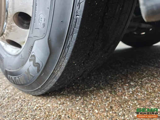 Scania R - Afbeelding 19 van 25