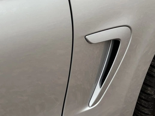 BMW 4 Serie - Afbeelding 5 van 29