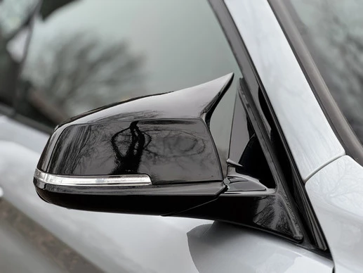 BMW 4 Serie - Afbeelding 6 van 29