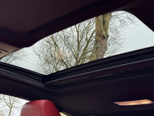 BMW 4 Serie - Afbeelding 17 van 29