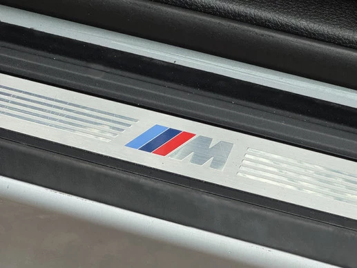 BMW 4 Serie - Afbeelding 23 van 29