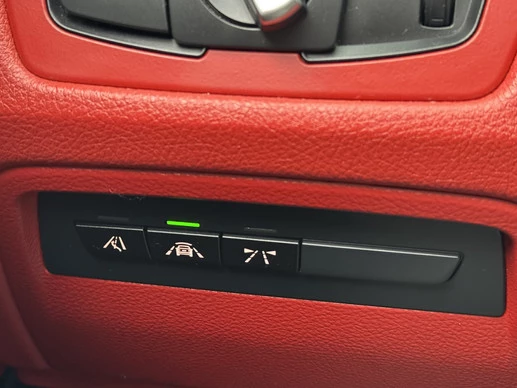 BMW 4 Serie - Afbeelding 29 van 29