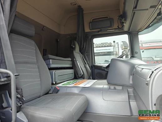 Scania P - Afbeelding 6 van 25