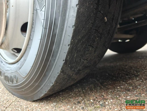 Scania P - Afbeelding 20 van 25