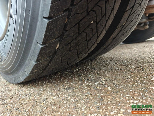 Scania P - Afbeelding 21 van 25