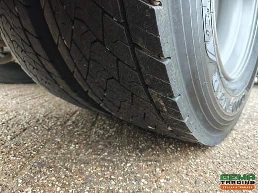 Scania P - Afbeelding 22 van 25