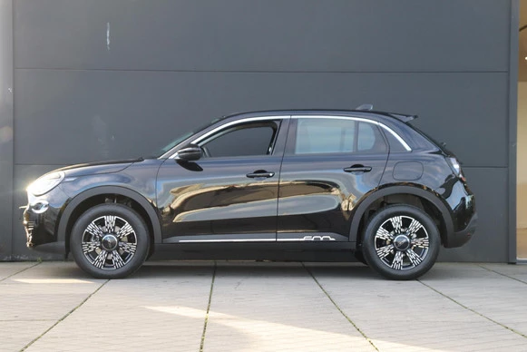 Fiat 600 - Afbeelding 2 van 30