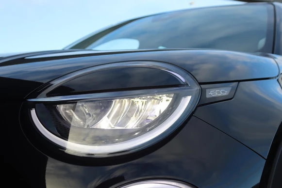 Fiat 600 - Afbeelding 4 van 30