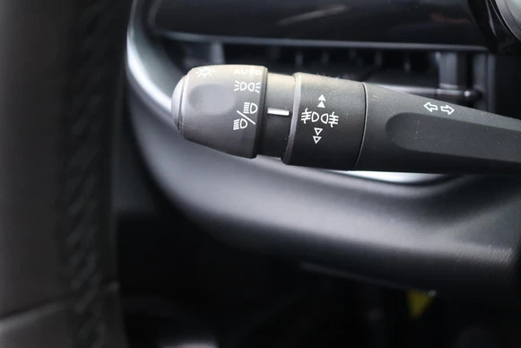 Fiat 600 - Afbeelding 9 van 30