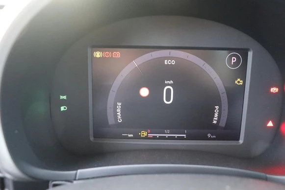 Fiat 600 - Afbeelding 11 van 30