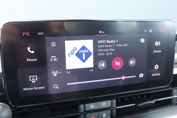 Fiat 600 - Afbeelding 12 van 30