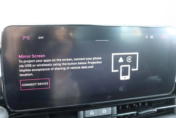 Fiat 600 - Afbeelding 13 van 30