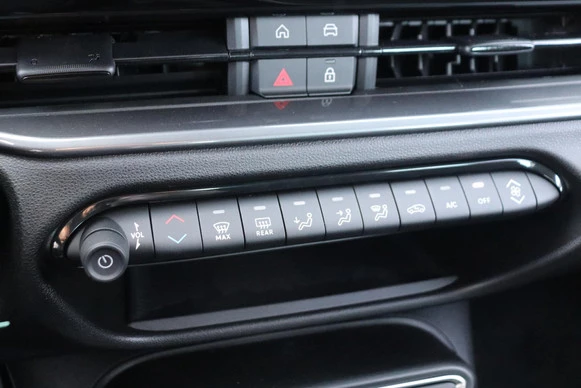 Fiat 600 - Afbeelding 14 van 30