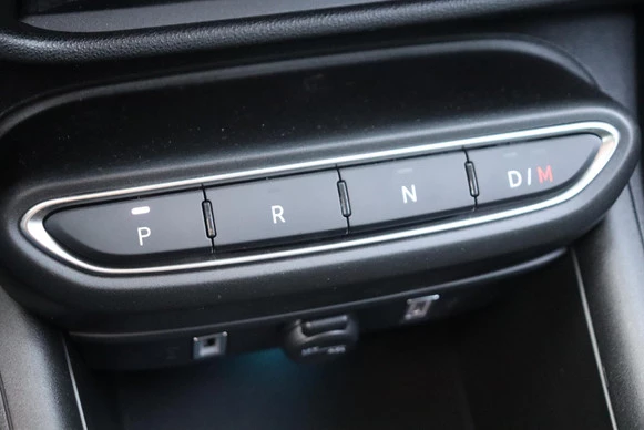 Fiat 600 - Afbeelding 15 van 30