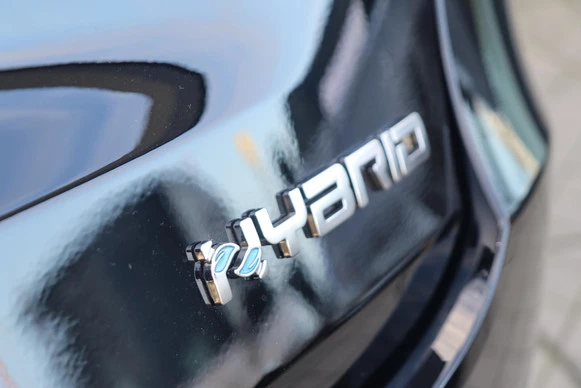 Fiat 600 - Afbeelding 16 van 30