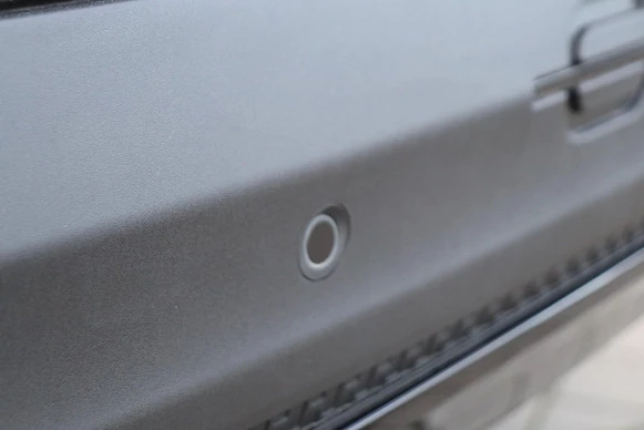 Fiat 600 - Afbeelding 17 van 30