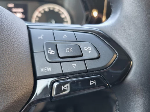 Ford Tourneo Connect - Afbeelding 16 van 26