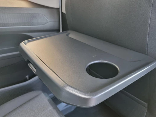 Ford Tourneo Connect - Afbeelding 17 van 26