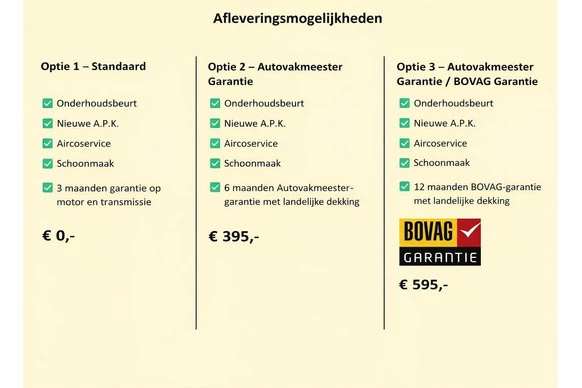 Ford Tourneo Connect - Afbeelding 23 van 26