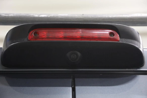 Peugeot Boxer - Afbeelding 6 van 14