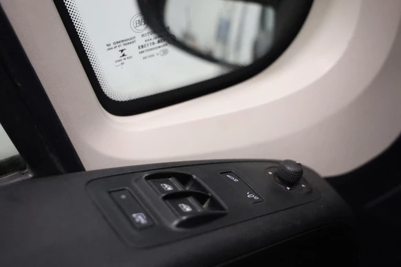 Peugeot Boxer - Afbeelding 9 van 14