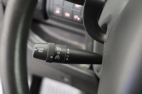 Peugeot Boxer - Afbeelding 11 van 14