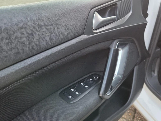 Peugeot 308 - Afbeelding 8 van 26