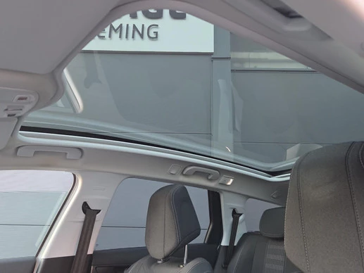 Peugeot 308 - Afbeelding 9 van 26