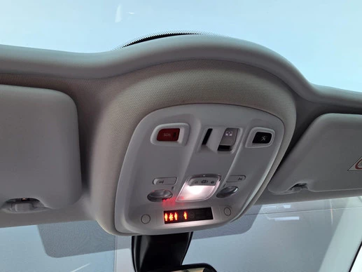 Peugeot 308 - Afbeelding 17 van 26