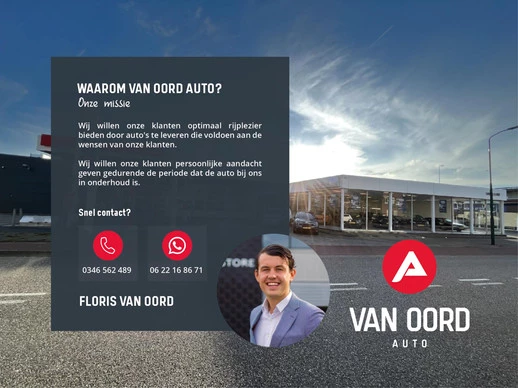 Peugeot 308 - Afbeelding 25 van 26