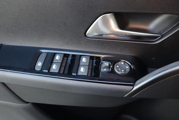 Lancia Ypsilon - Afbeelding 9 van 30