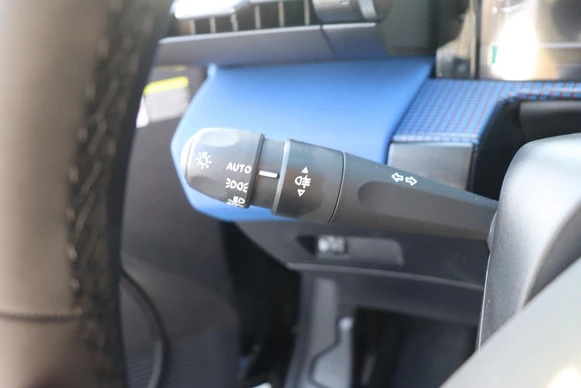 Lancia Ypsilon - Afbeelding 10 van 30