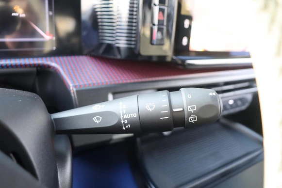 Lancia Ypsilon - Afbeelding 11 van 30