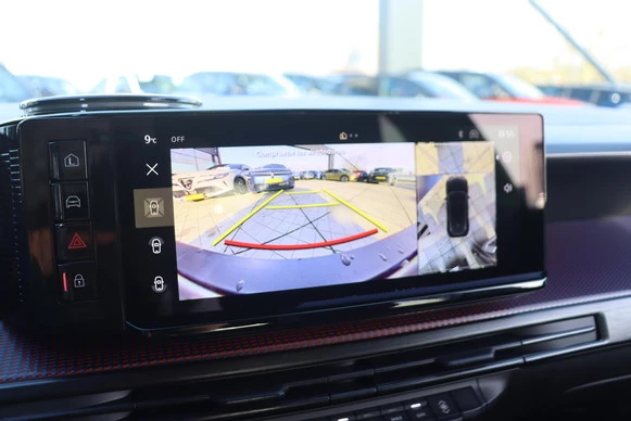 Lancia Ypsilon - Afbeelding 13 van 30