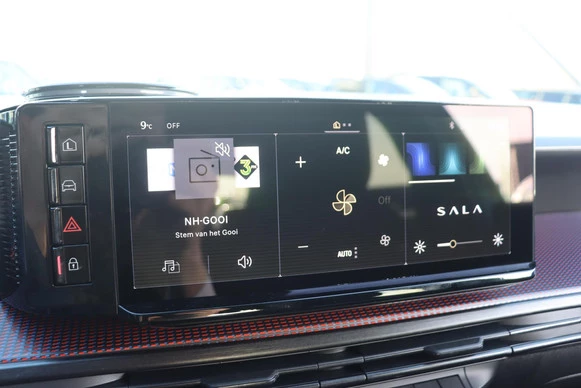 Lancia Ypsilon - Afbeelding 14 van 30