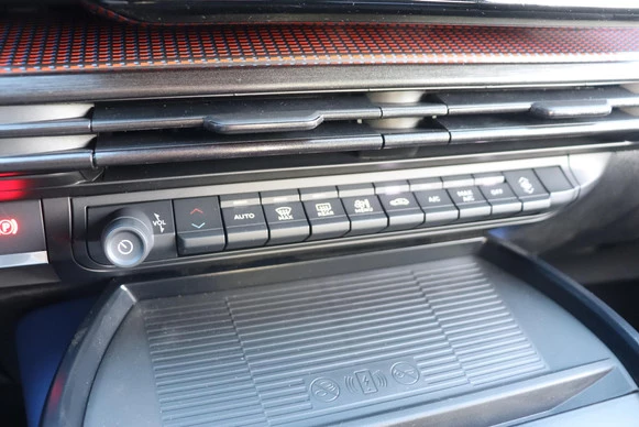 Lancia Ypsilon - Afbeelding 16 van 30