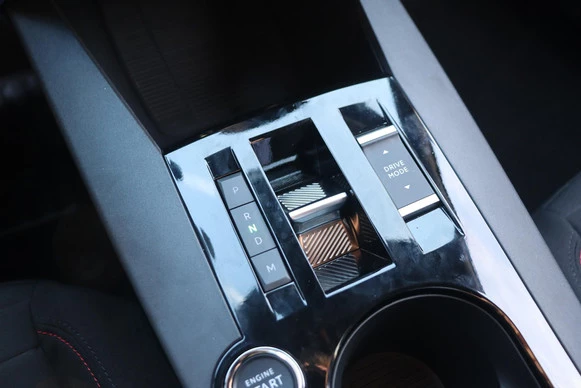 Lancia Ypsilon - Afbeelding 17 van 30