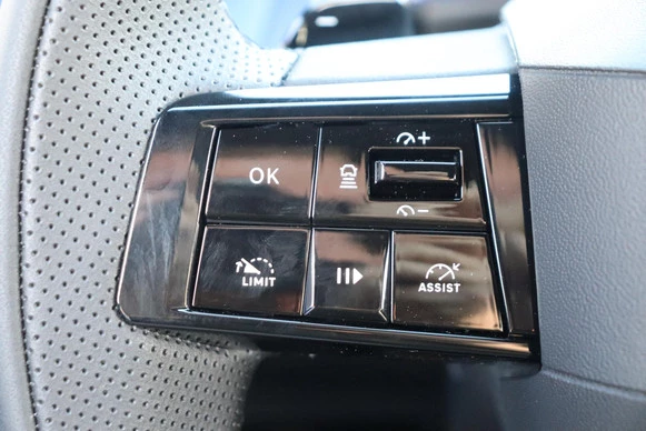 Lancia Ypsilon - Afbeelding 18 van 30