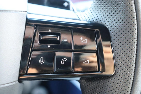 Lancia Ypsilon - Afbeelding 19 van 30